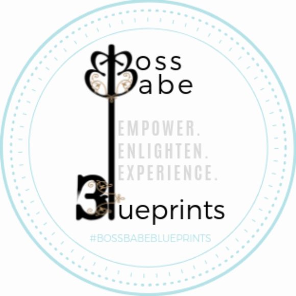 Meet your Posher, Annaliese - Picture 9 of 10